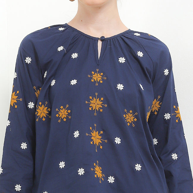 Nc Metia In Navy