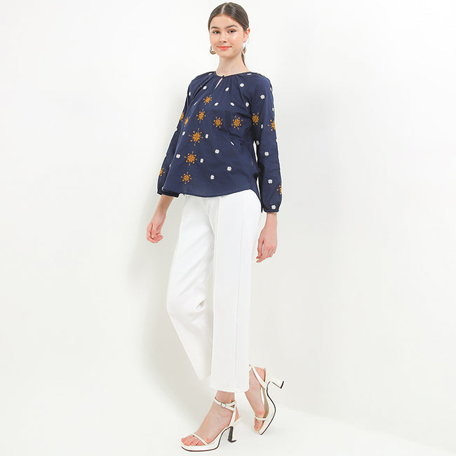 Nc Metia In Navy