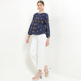 Nc Metia In Navy