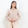 Swisty In Khaki