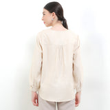 Liania In Beige