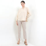 Liania In Beige