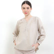 Liania In Khaki