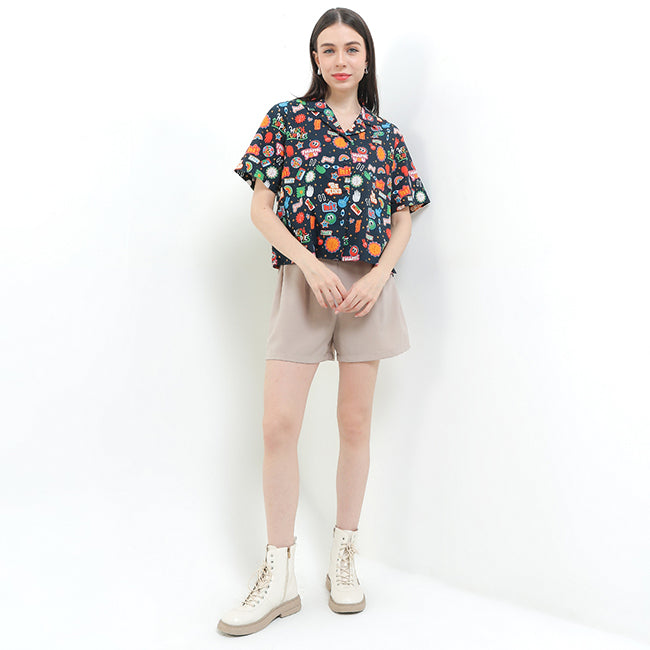 Jf Yeyah In Navy