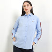 Shirt Launy