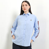 Shirt Launy