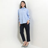 Shirt Launy