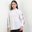 Shirt Launy