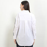 Shirt Launy