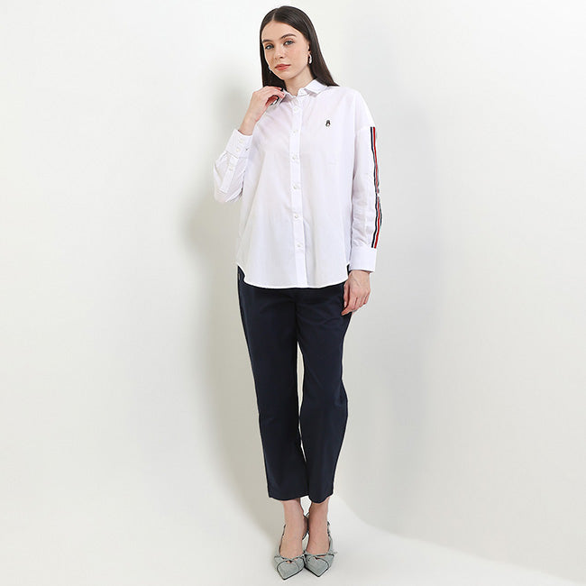 Shirt Launy