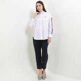 Shirt Launy