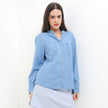 Shirt Lungani