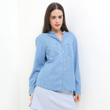 Shirt Lungani