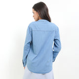 Shirt Lungani