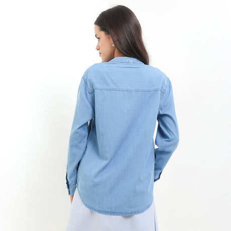 Shirt Lungani