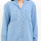 Shirt Lungani