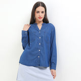 Shirt Lungani
