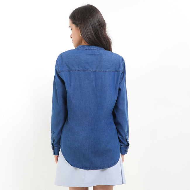 Shirt Lungani
