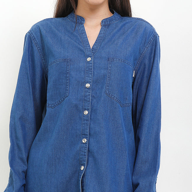 Shirt Lungani