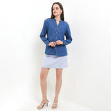 Shirt Lungani