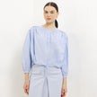 Blouse Mandy