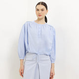 Blouse Mandy