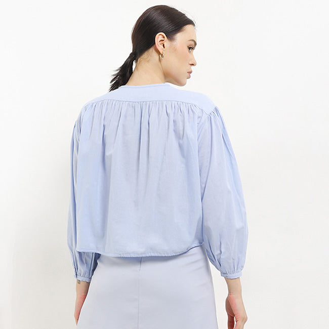 Blouse Mandy
