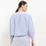 Blouse Mandy
