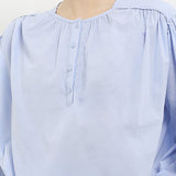 Blouse Mandy