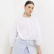 Blouse Mandy