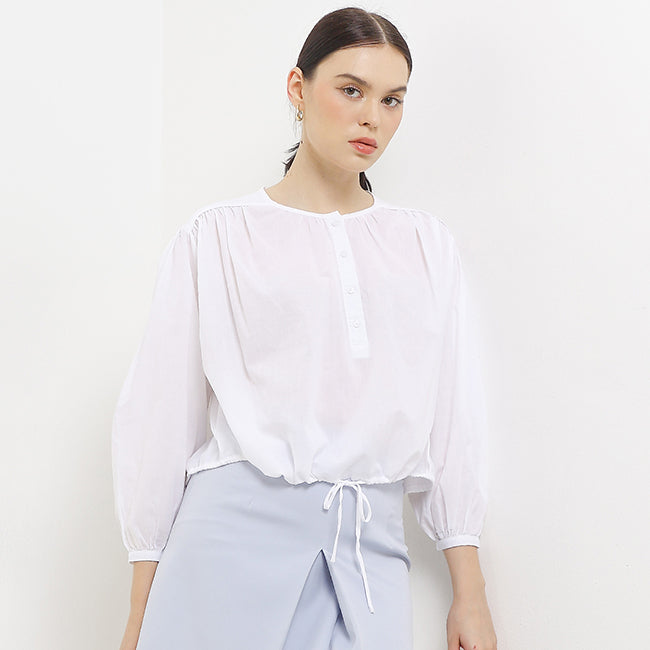 Blouse Mandy