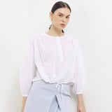 Blouse Mandy