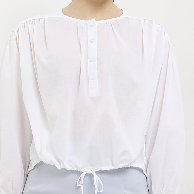 Blouse Mandy