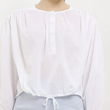 Blouse Mandy