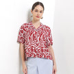 Shirt Savitra Ss