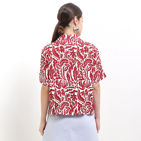 Shirt Savitra Ss