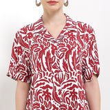 Shirt Savitra Ss