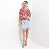 Shirt Savitra Ss