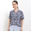 Shirt Savitra Ss