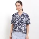 Shirt Savitra Ss