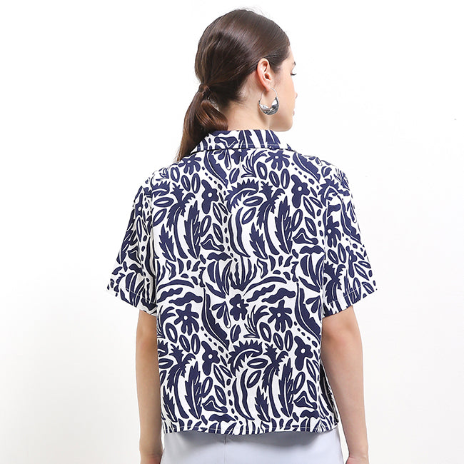 Shirt Savitra Ss
