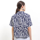 Shirt Savitra Ss