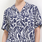 Shirt Savitra Ss