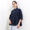 Shirt Granda