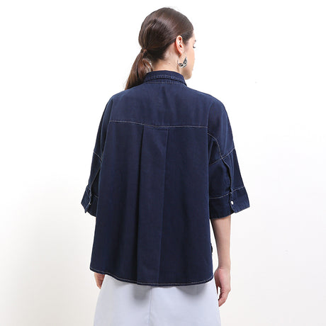Shirt Granda