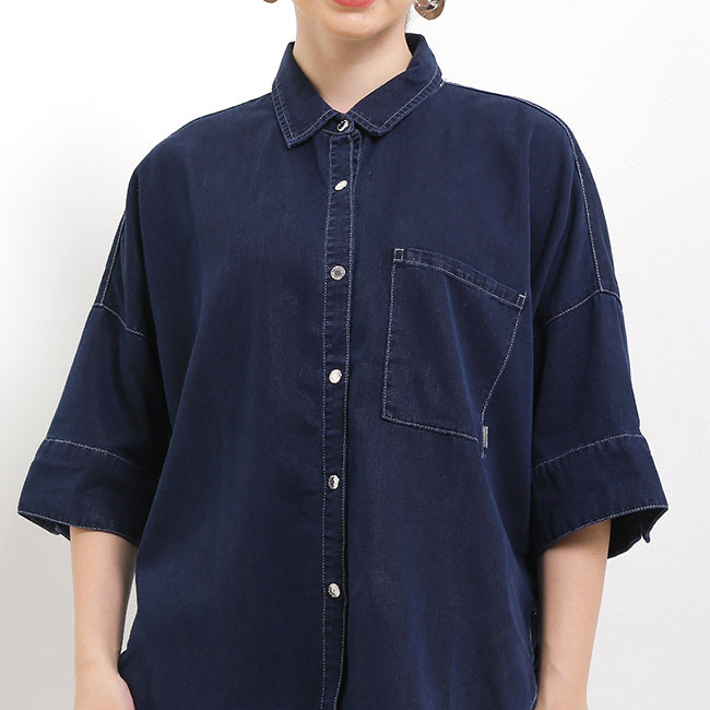 Shirt Granda