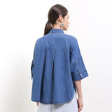 Shirt Granda