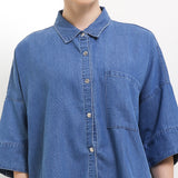 Shirt Granda
