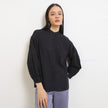 Shirt 955 Lublin