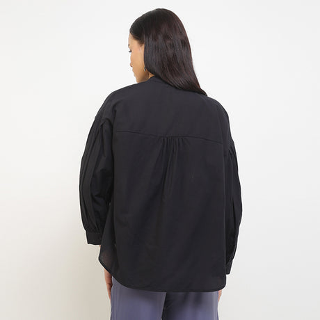 Shirt 955 Lublin